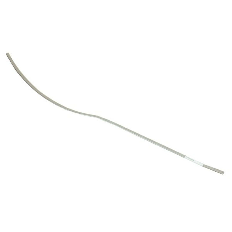 PLW068A seamstrip L.A aftermarket